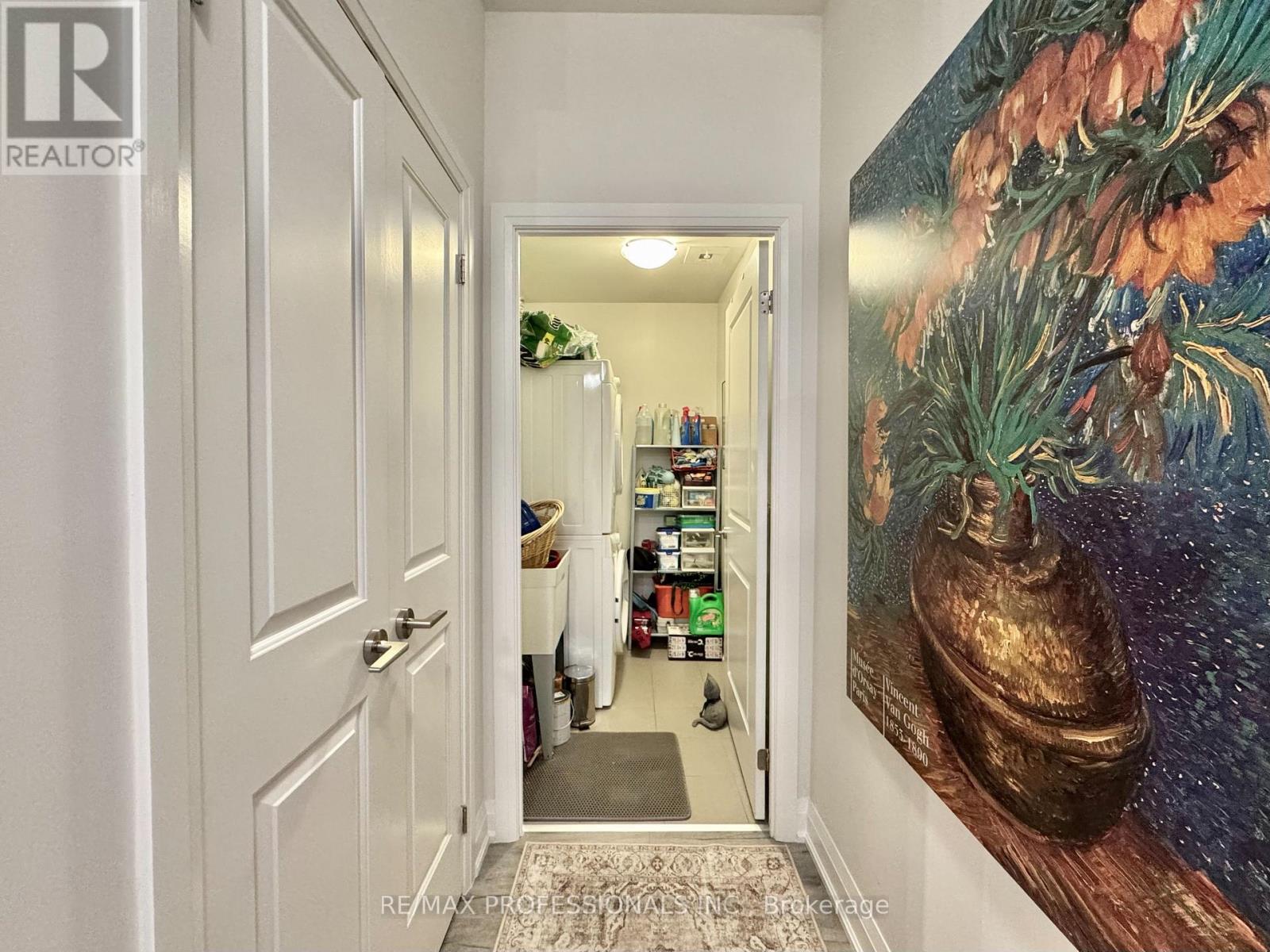 506 - 35 Fontenay Court, Toronto, Ontario  M9A 0E2 - Photo 13 - W12636296