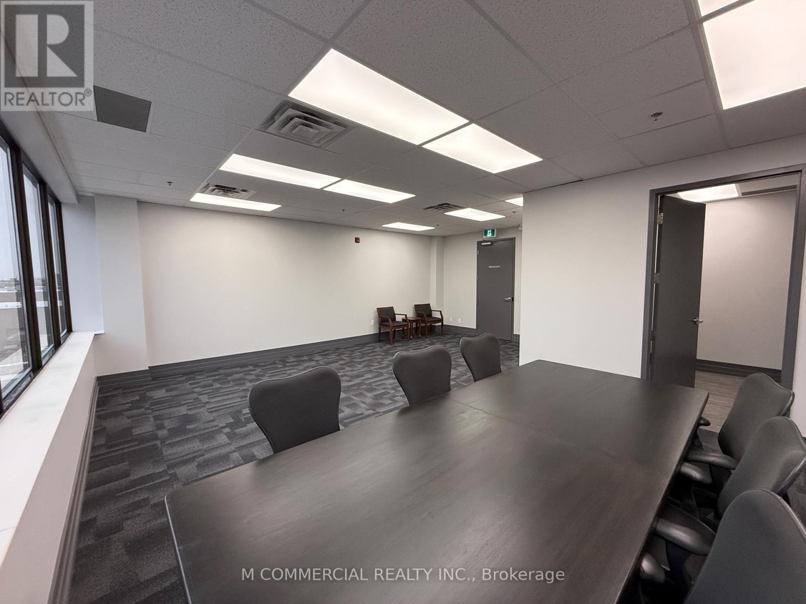 420 - 5975 Whittle Road, Mississauga, Ontario  L4Z 3M6 - Photo 5 - W12636302