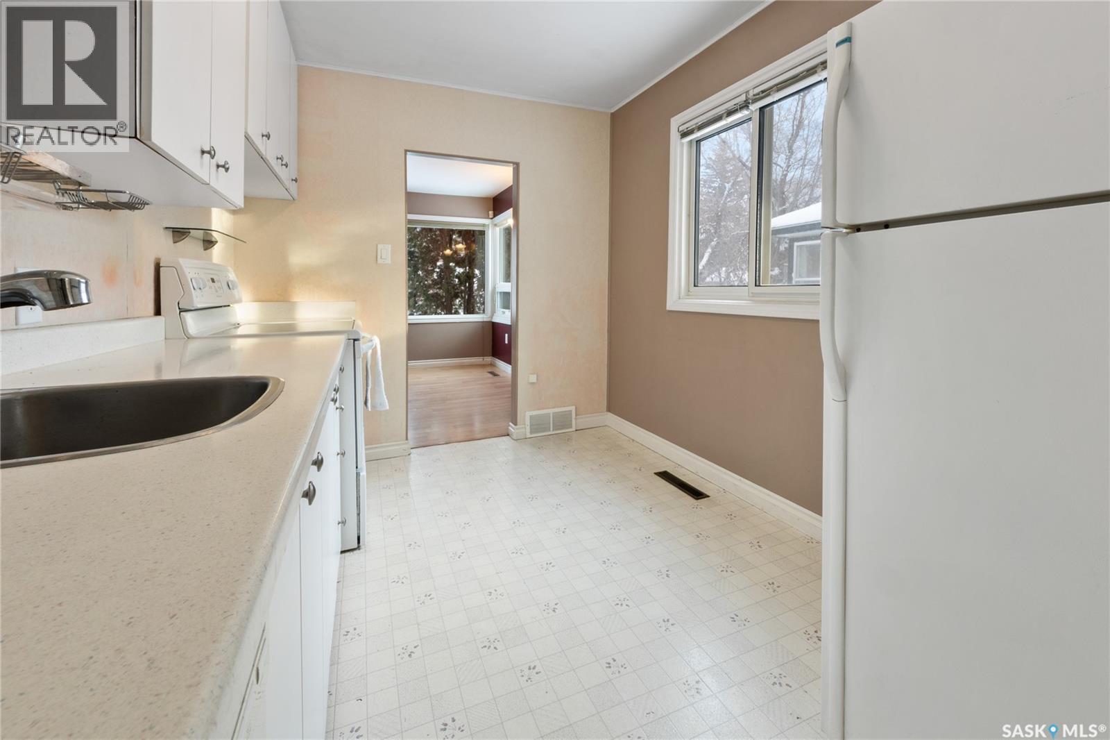 1535 2nd Avenue N, Saskatoon, Saskatchewan  S7K 2E9 - Photo 10 - SK025687