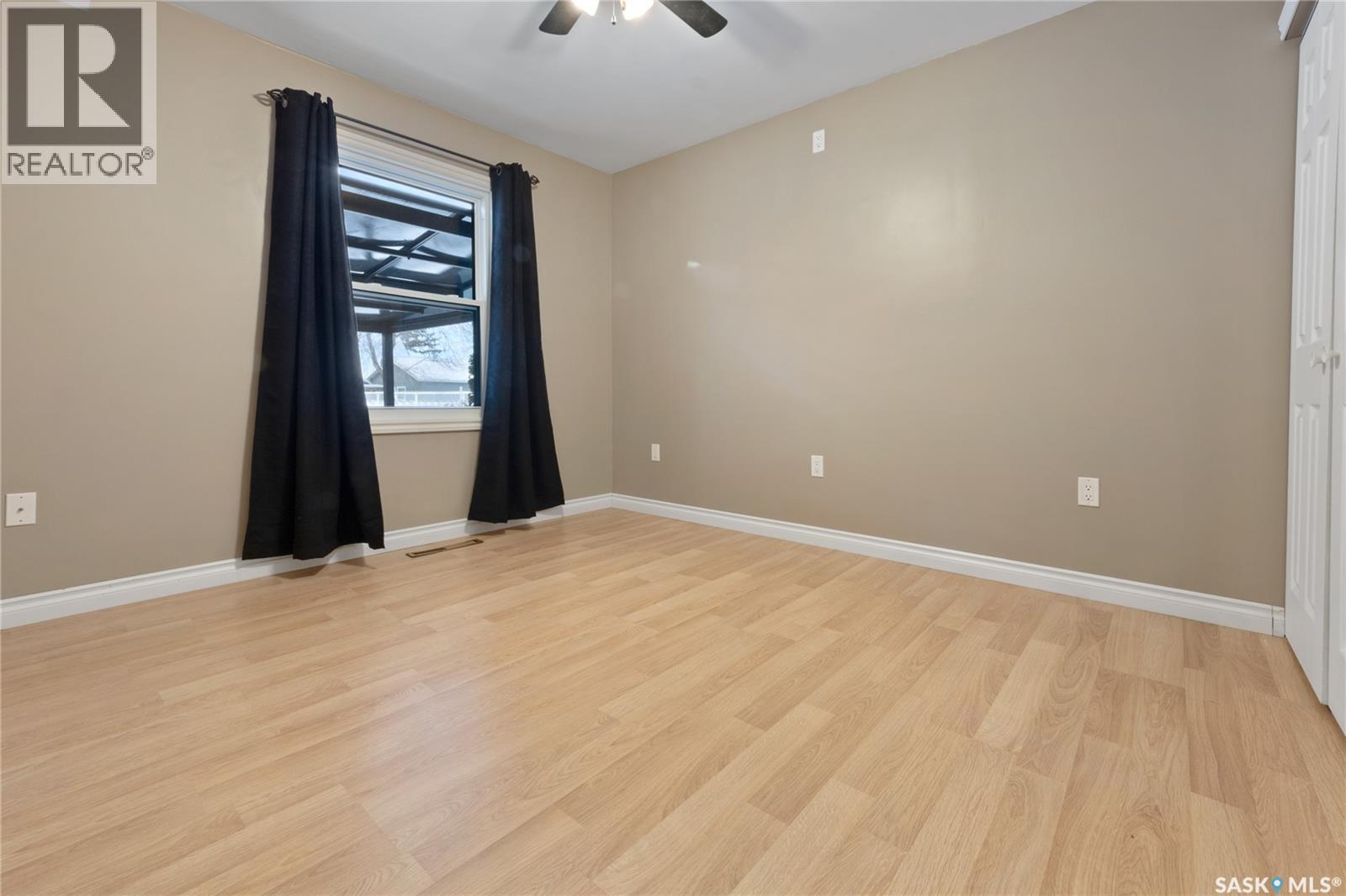 1535 2nd Avenue N, Saskatoon, Saskatchewan  S7K 2E9 - Photo 11 - SK025687