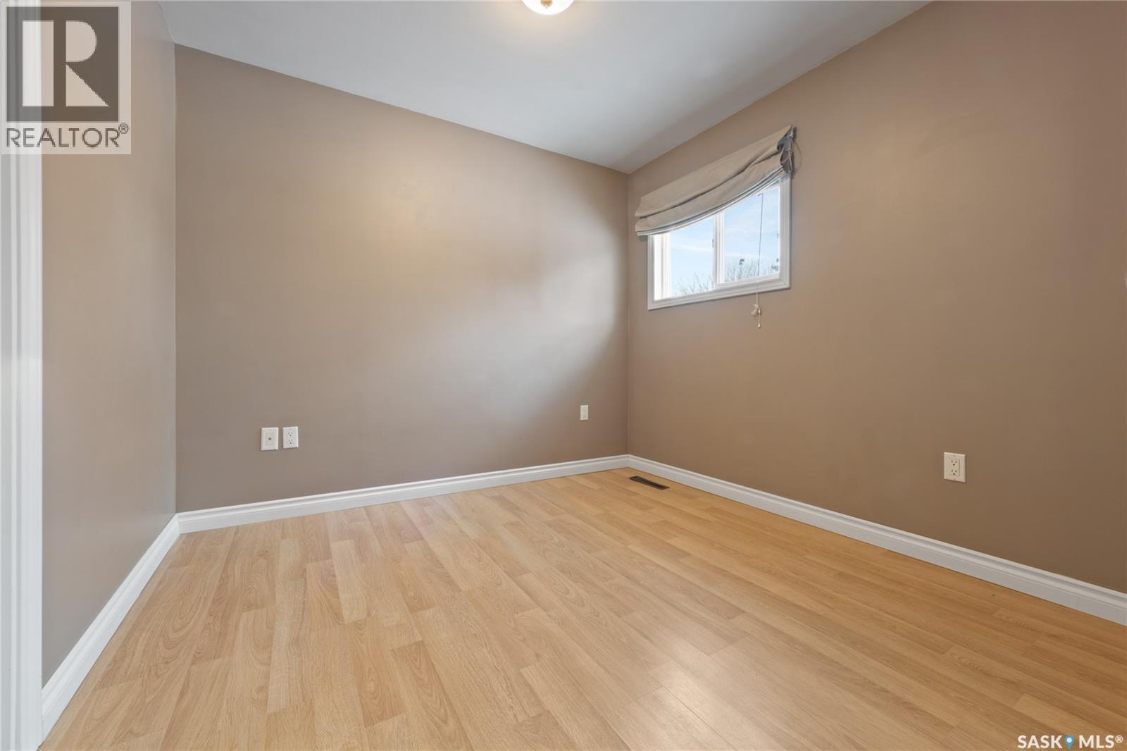 1535 2nd Avenue N, Saskatoon, Saskatchewan  S7K 2E9 - Photo 13 - SK025687