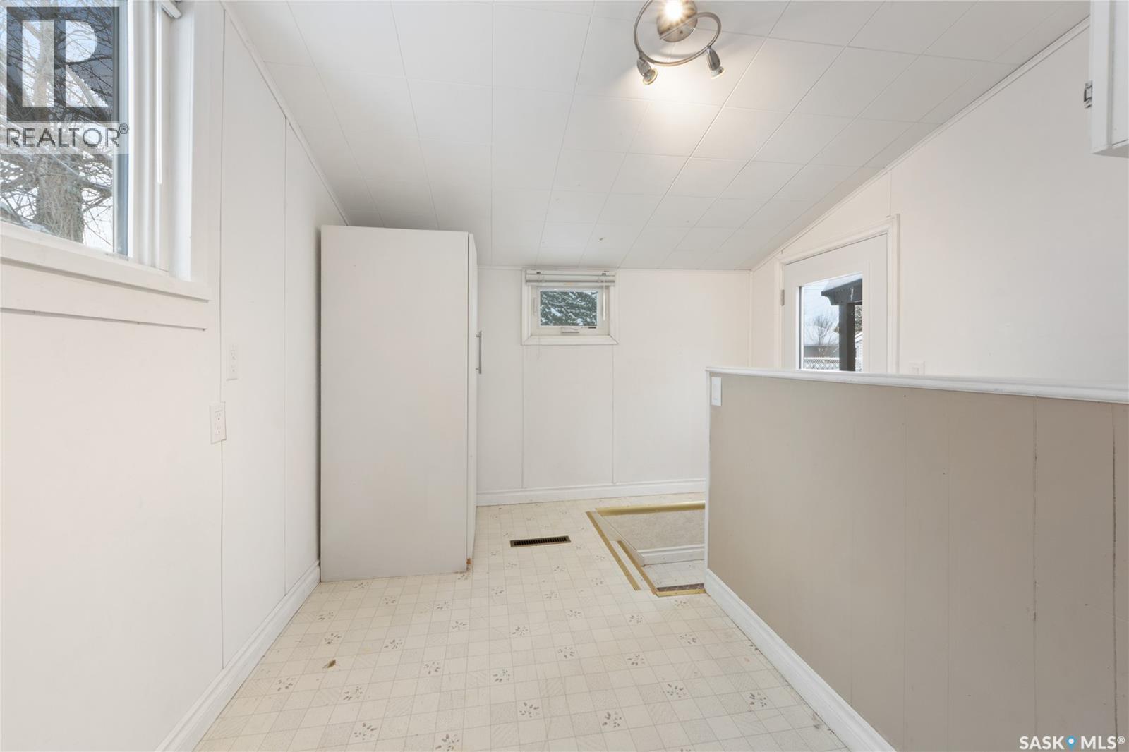 1535 2nd Avenue N, Saskatoon, Saskatchewan  S7K 2E9 - Photo 14 - SK025687