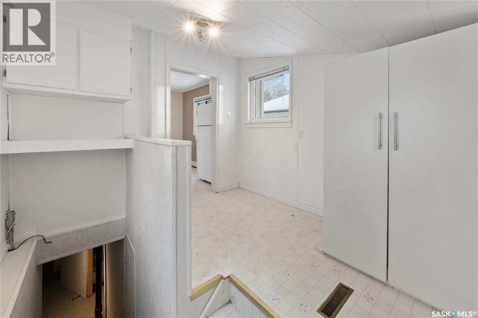 1535 2nd Avenue N, Saskatoon, Saskatchewan  S7K 2E9 - Photo 15 - SK025687