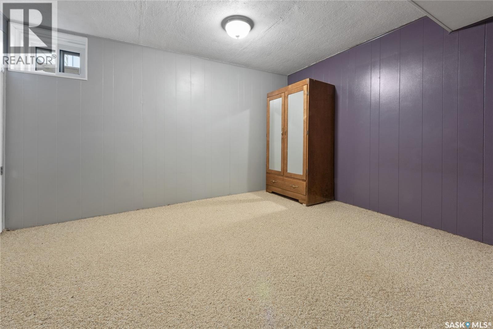 1535 2nd Avenue N, Saskatoon, Saskatchewan  S7K 2E9 - Photo 16 - SK025687