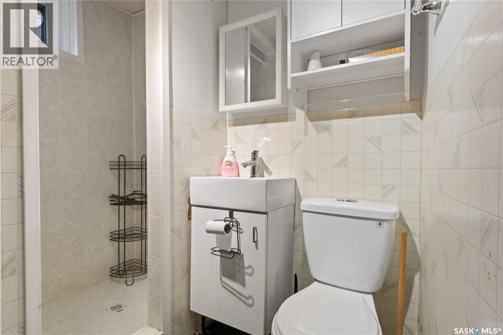 1535 2nd Avenue N, Saskatoon, Saskatchewan  S7K 2E9 - Photo 18 - SK025687