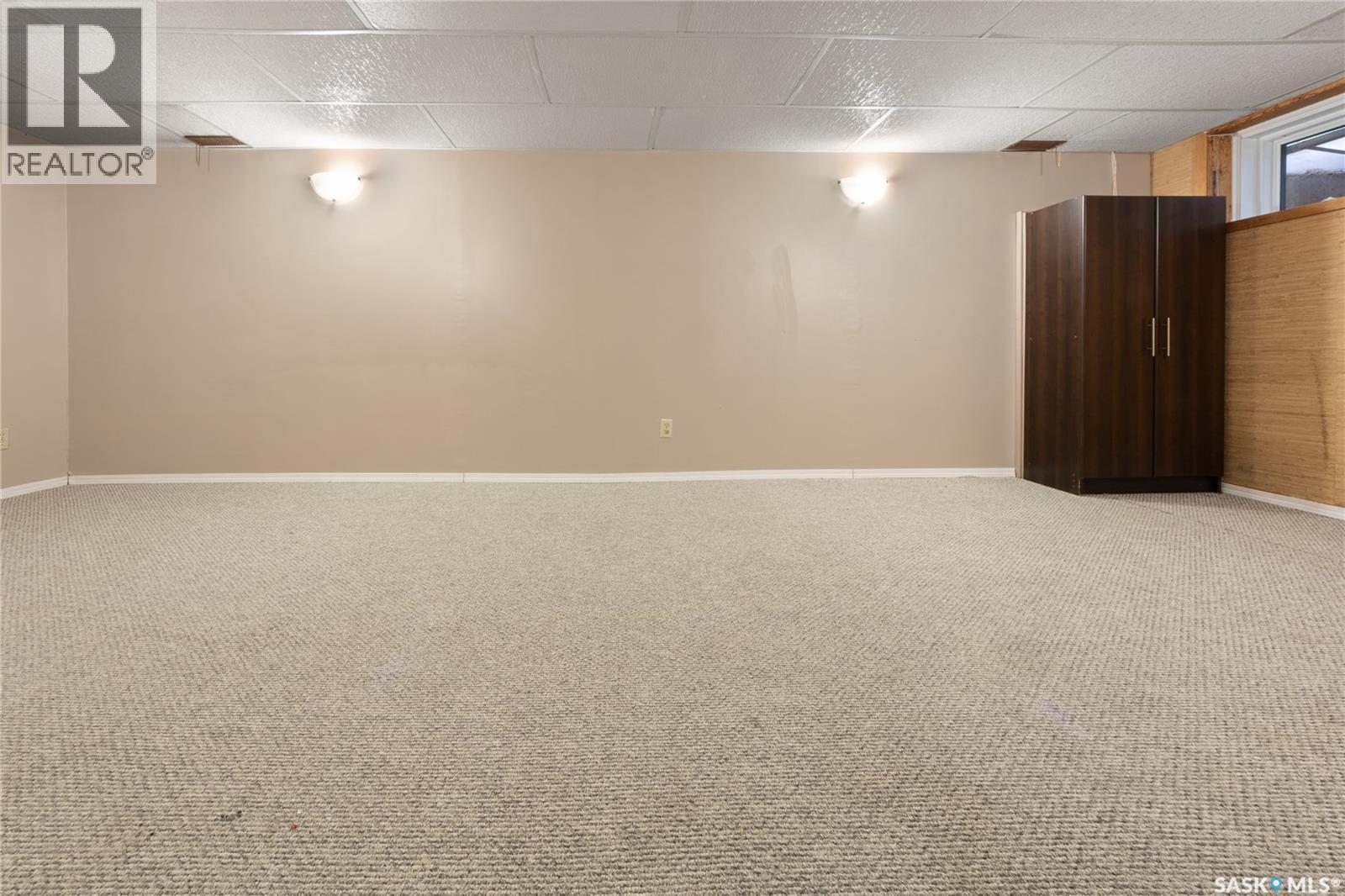 1535 2nd Avenue N, Saskatoon, Saskatchewan  S7K 2E9 - Photo 19 - SK025687