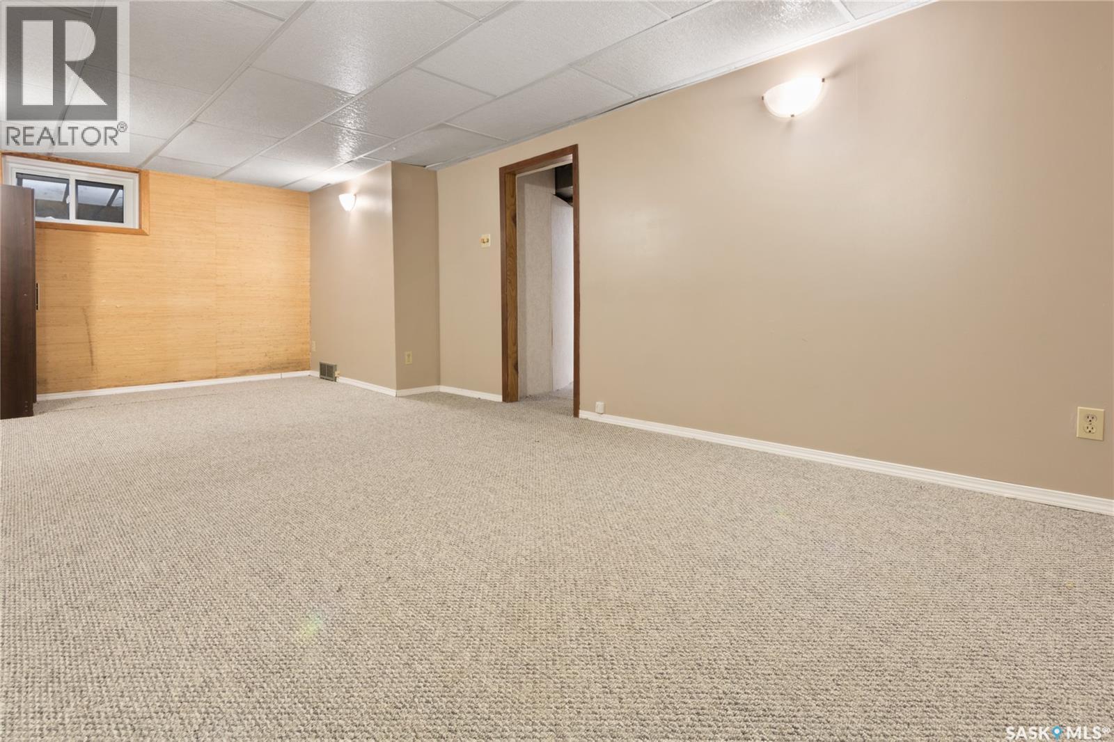 1535 2nd Avenue N, Saskatoon, Saskatchewan  S7K 2E9 - Photo 20 - SK025687