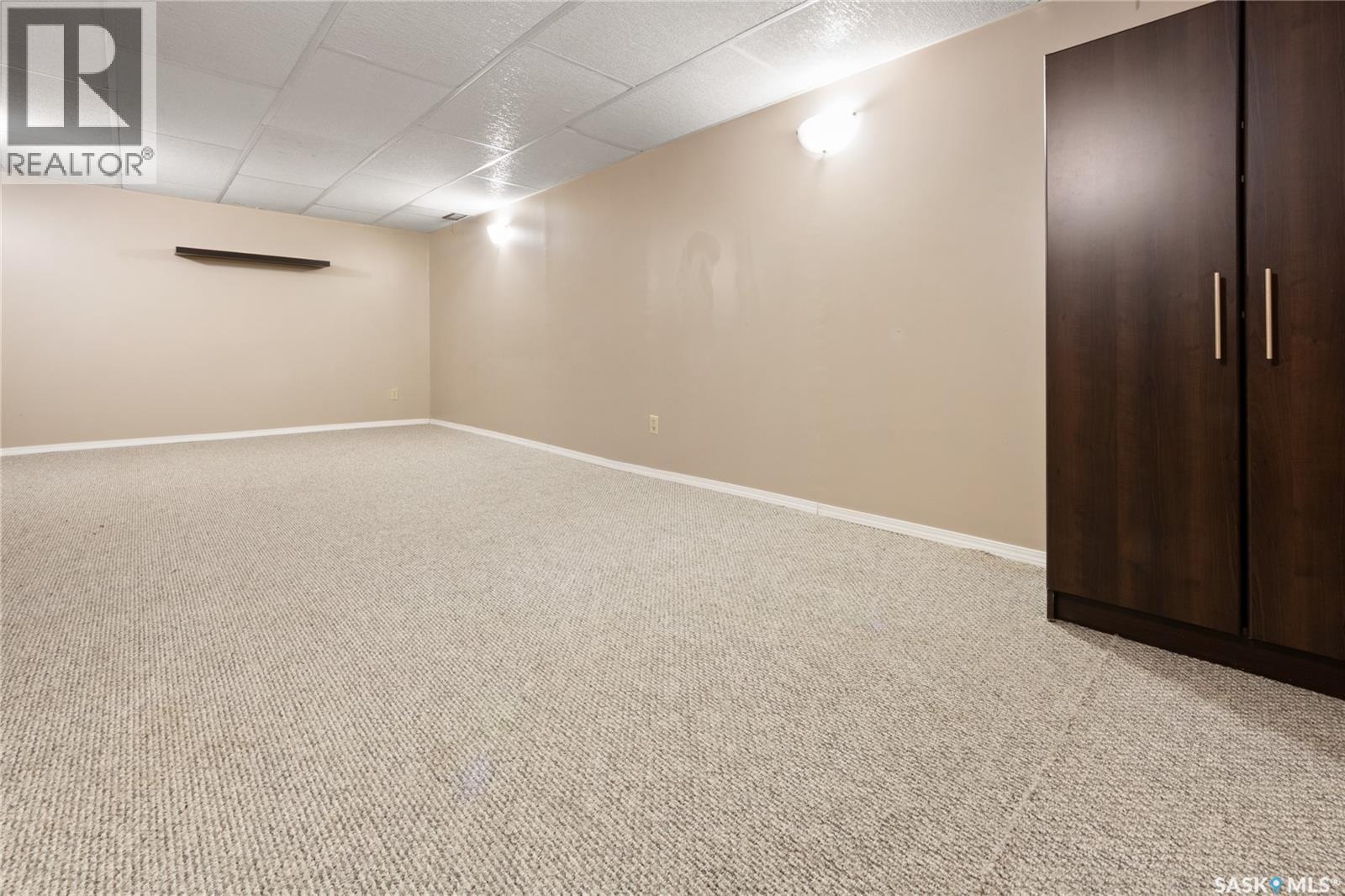 1535 2nd Avenue N, Saskatoon, Saskatchewan  S7K 2E9 - Photo 21 - SK025687