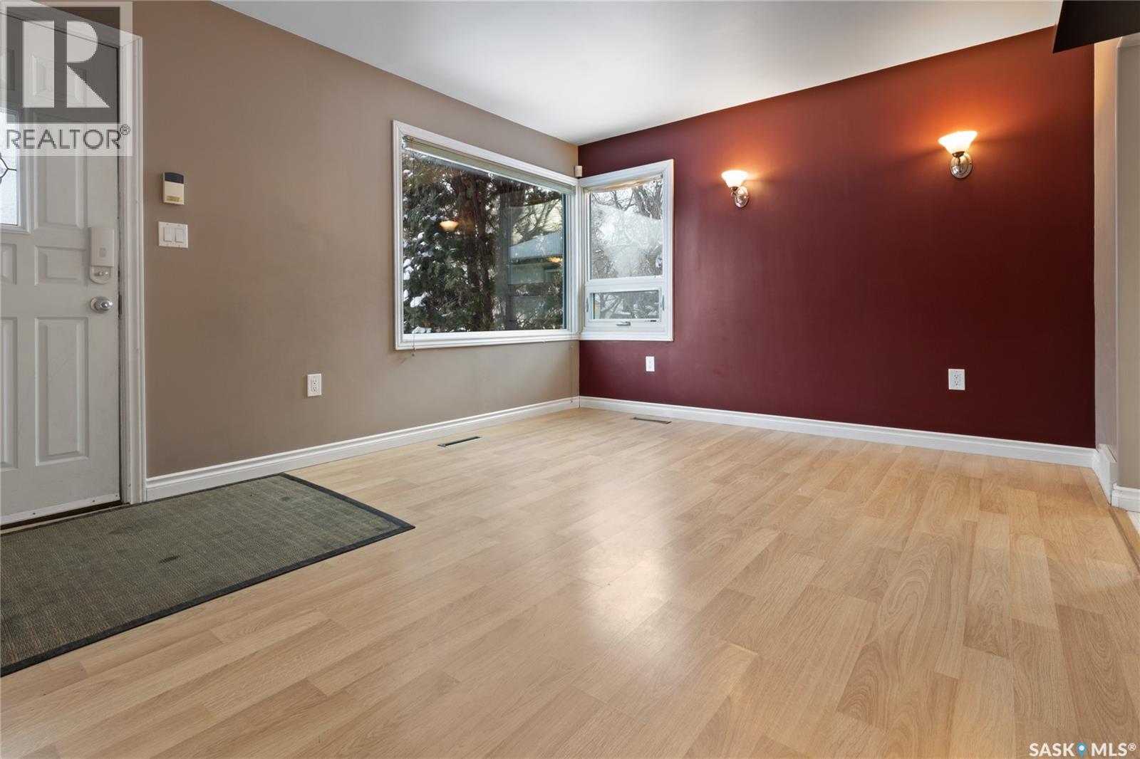 1535 2nd Avenue N, Saskatoon, Saskatchewan  S7K 2E9 - Photo 5 - SK025687