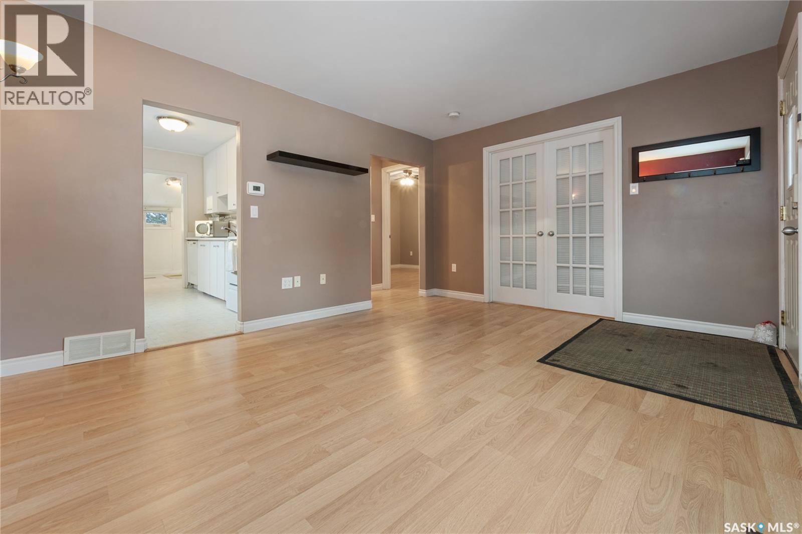 1535 2nd Avenue N, Saskatoon, Saskatchewan  S7K 2E9 - Photo 7 - SK025687