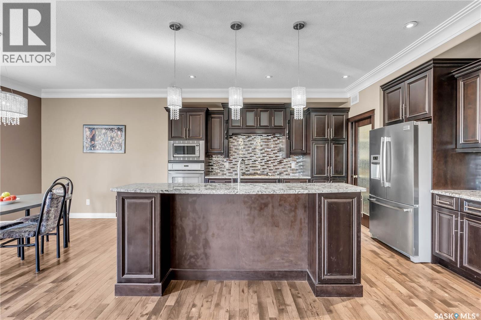 3969 Sandhill Crescent, Regina, Saskatchewan  S4V 3G7 - Photo 11 - SK025682