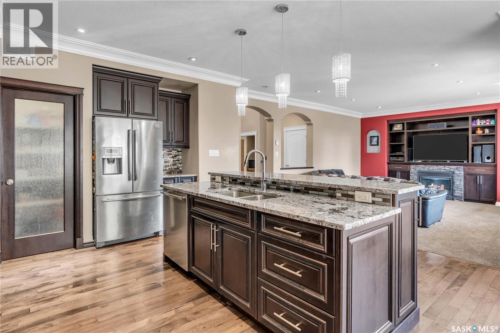 3969 Sandhill Crescent, Regina, Saskatchewan  S4V 3G7 - Photo 14 - SK025682