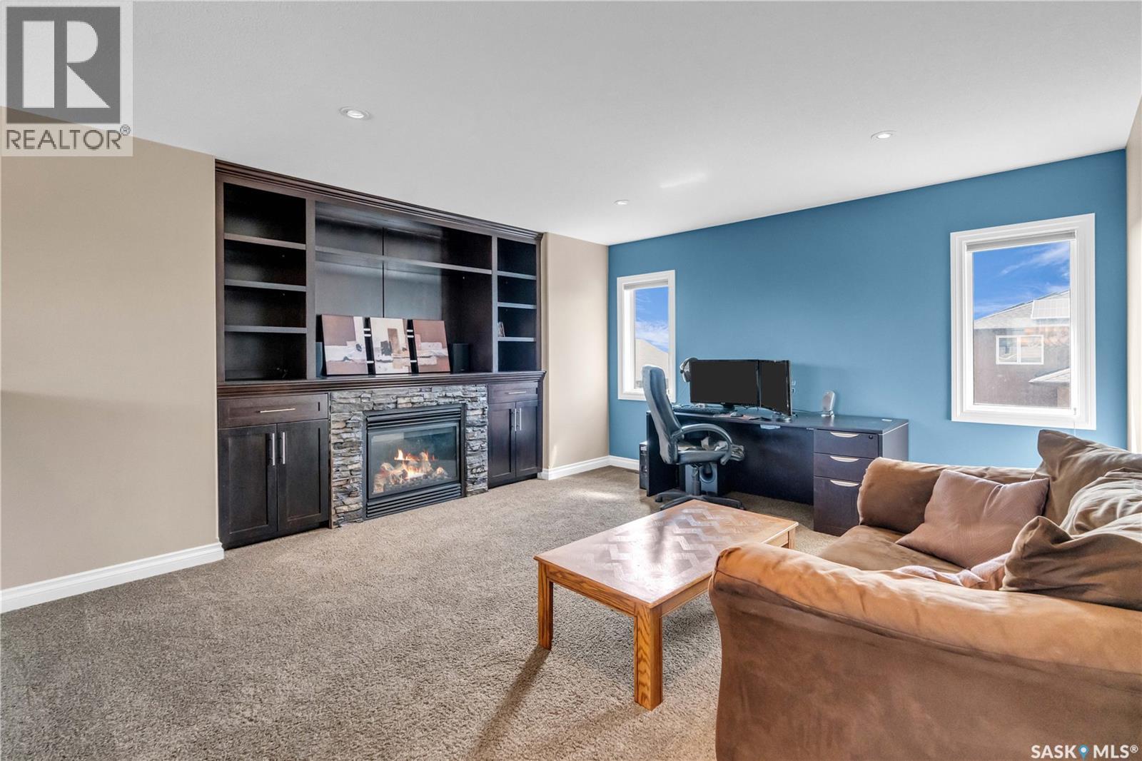 3969 Sandhill Crescent, Regina, Saskatchewan  S4V 3G7 - Photo 21 - SK025682