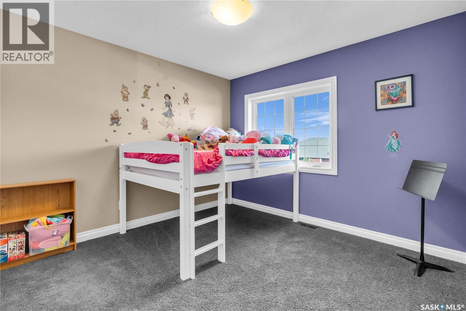 3969 Sandhill Crescent, Regina, Saskatchewan  S4V 3G7 - Photo 28 - SK025682