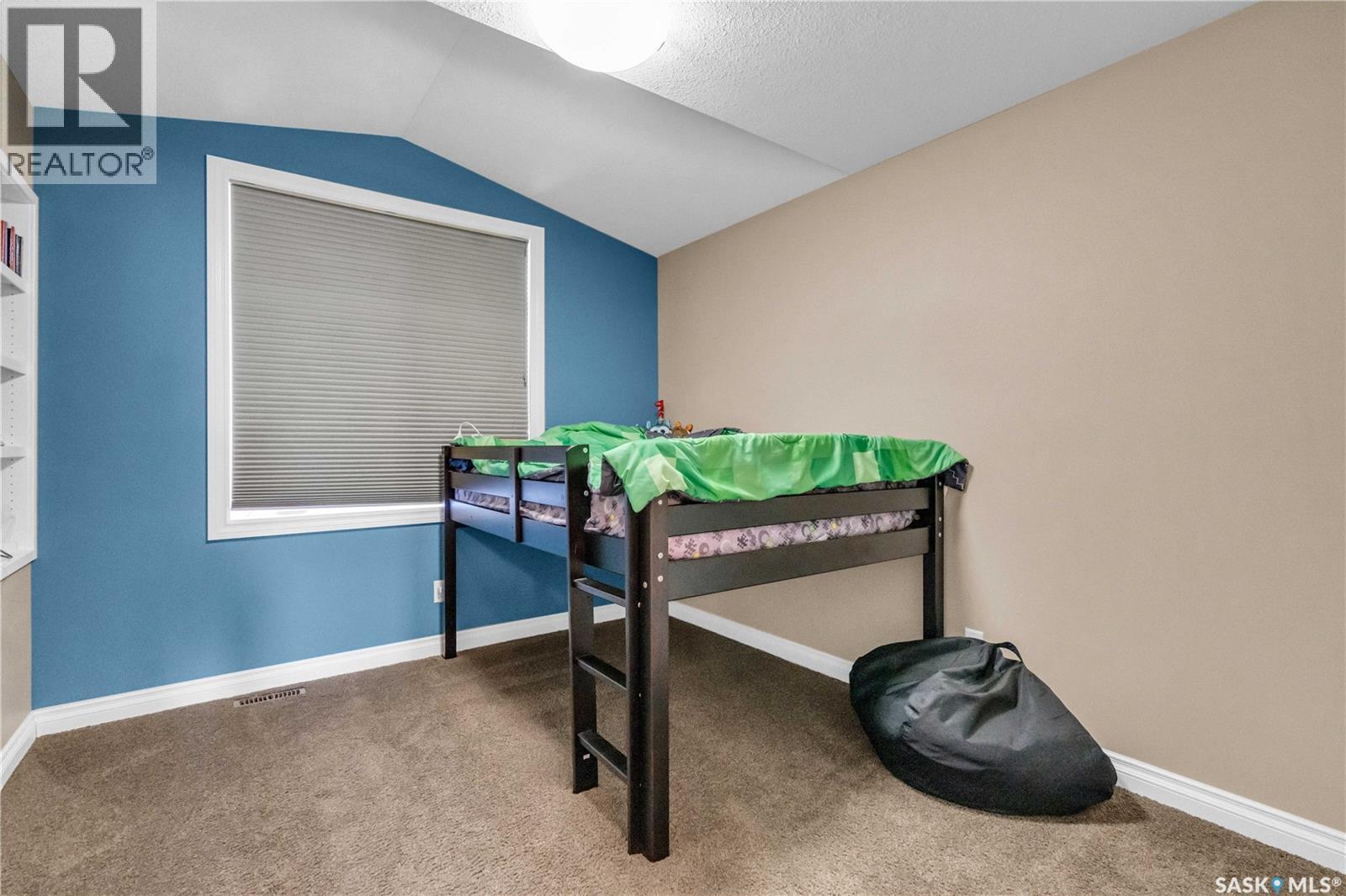 3969 Sandhill Crescent, Regina, Saskatchewan  S4V 3G7 - Photo 30 - SK025682