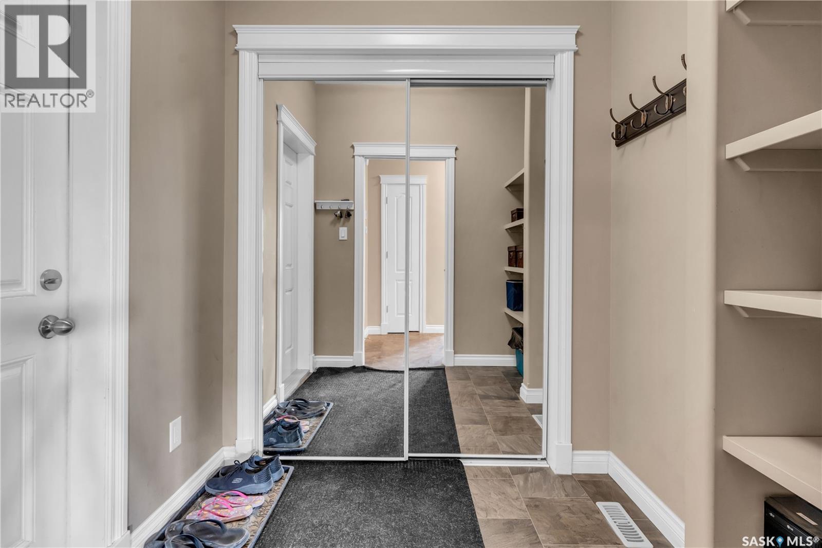 3969 Sandhill Crescent, Regina, Saskatchewan  S4V 3G7 - Photo 40 - SK025682