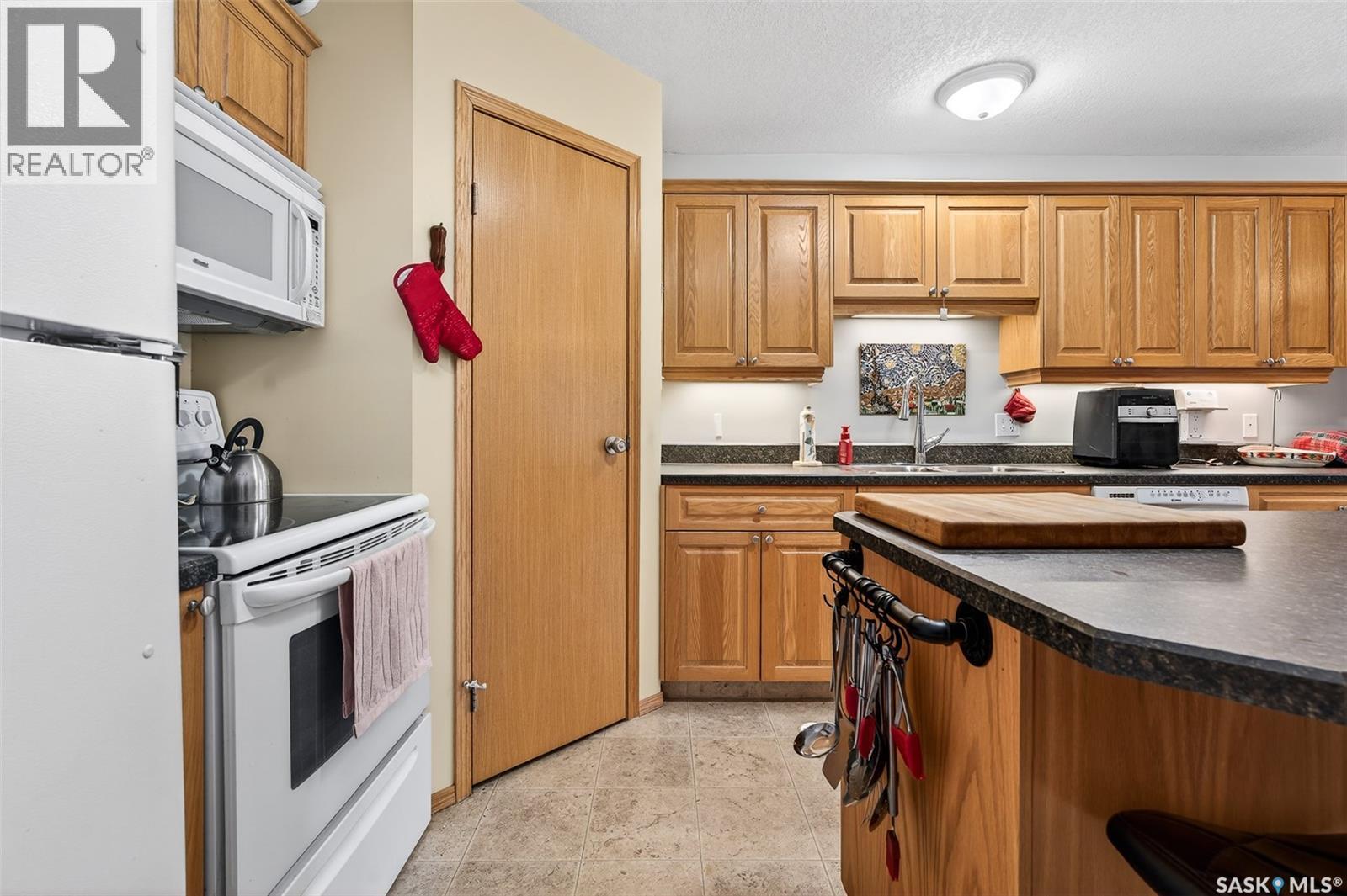 4 257 Fairford Street W, Moose Jaw, Saskatchewan  S6H 1V5 - Photo 10 - SK025632