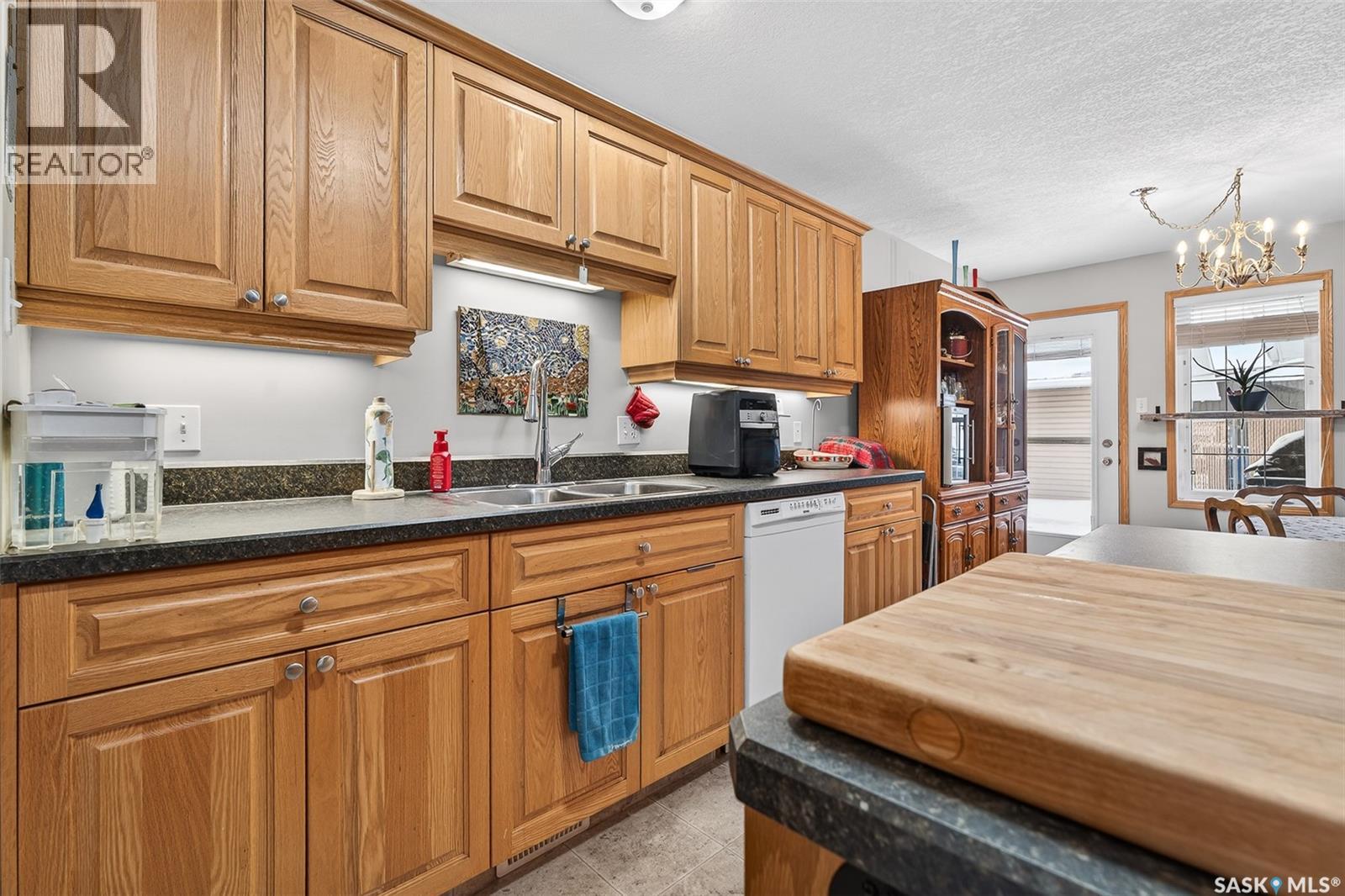 4 257 Fairford Street W, Moose Jaw, Saskatchewan  S6H 1V5 - Photo 11 - SK025632