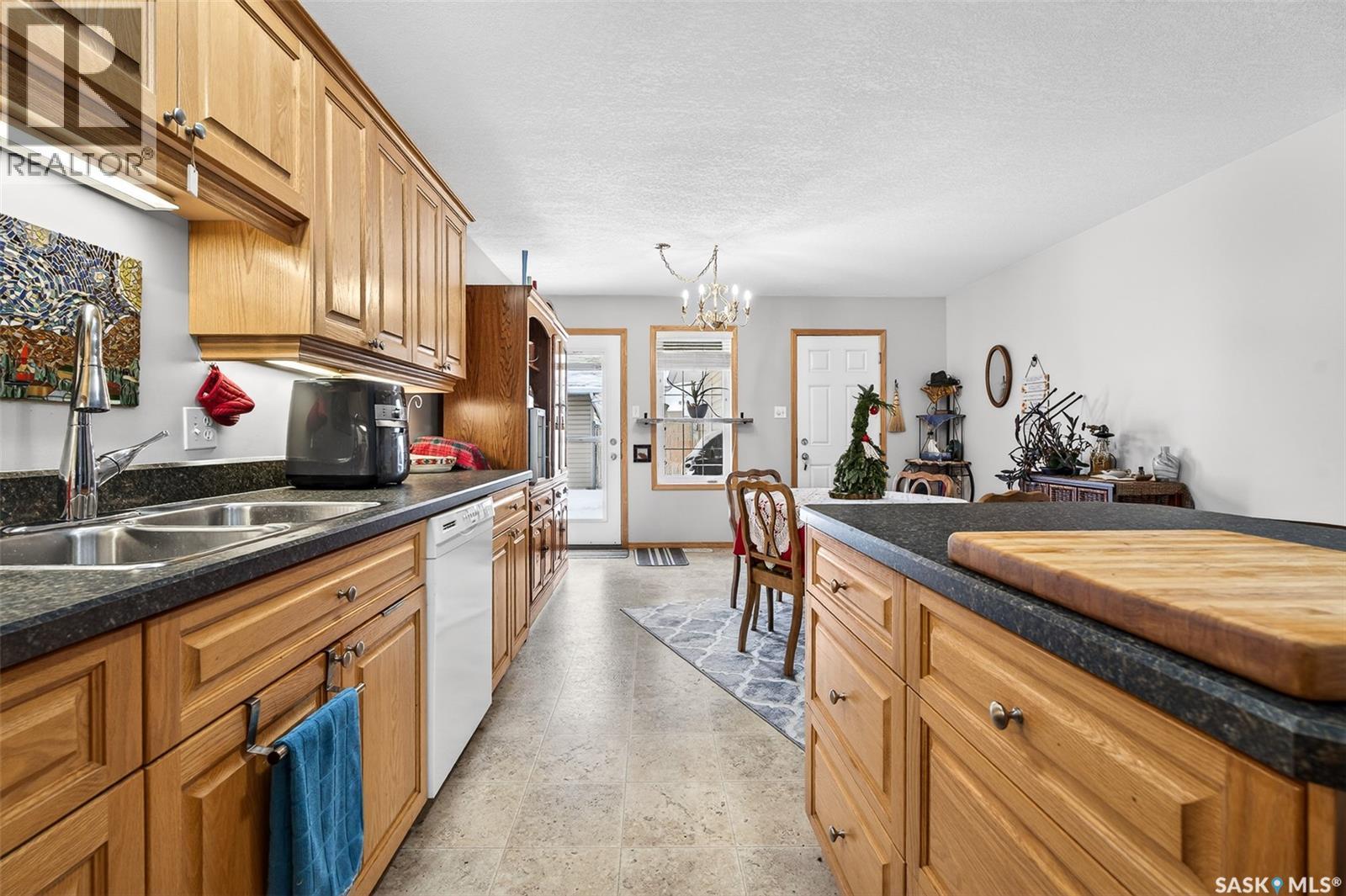 4 257 Fairford Street W, Moose Jaw, Saskatchewan  S6H 1V5 - Photo 12 - SK025632