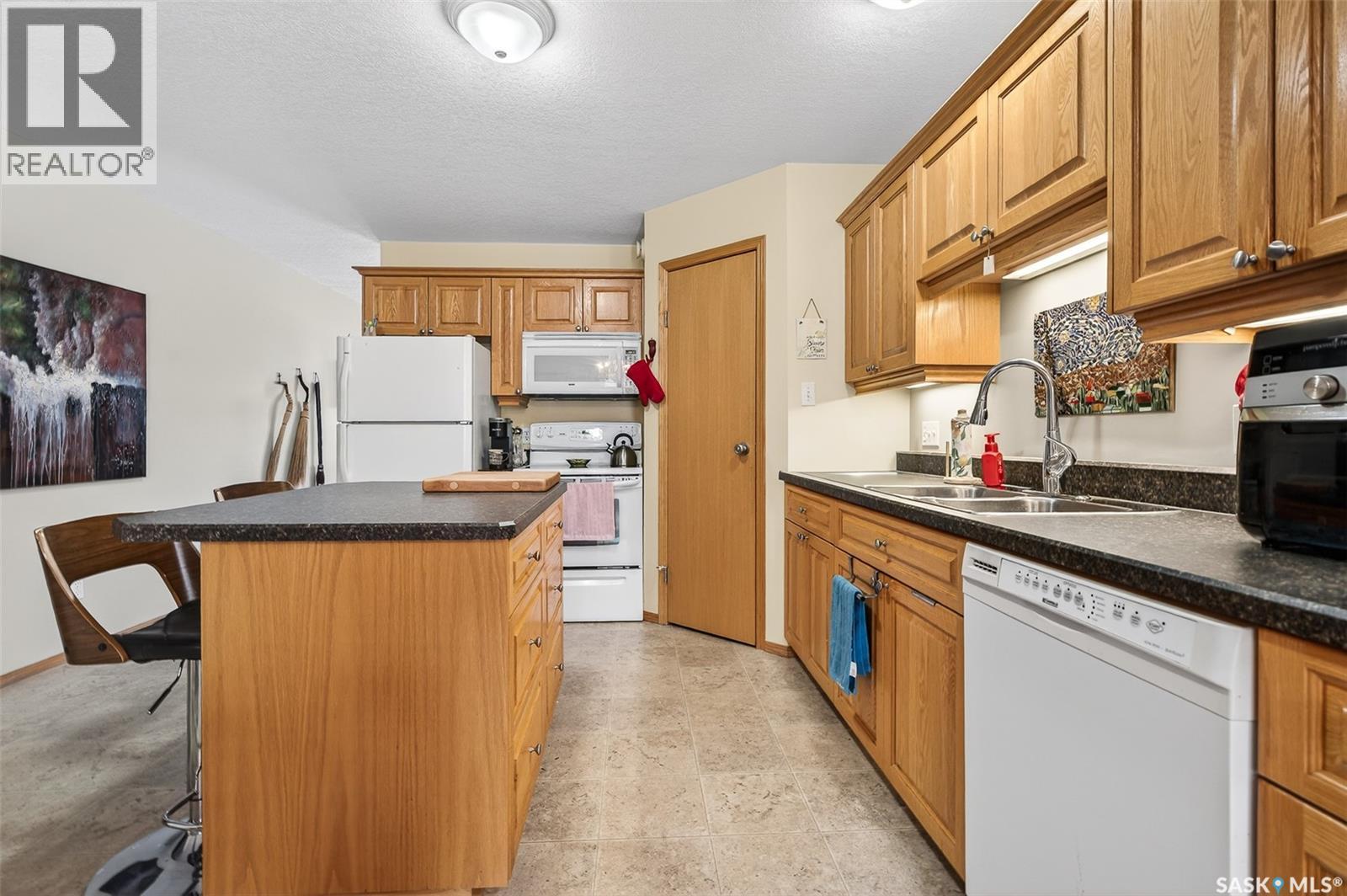 4 257 Fairford Street W, Moose Jaw, Saskatchewan  S6H 1V5 - Photo 13 - SK025632