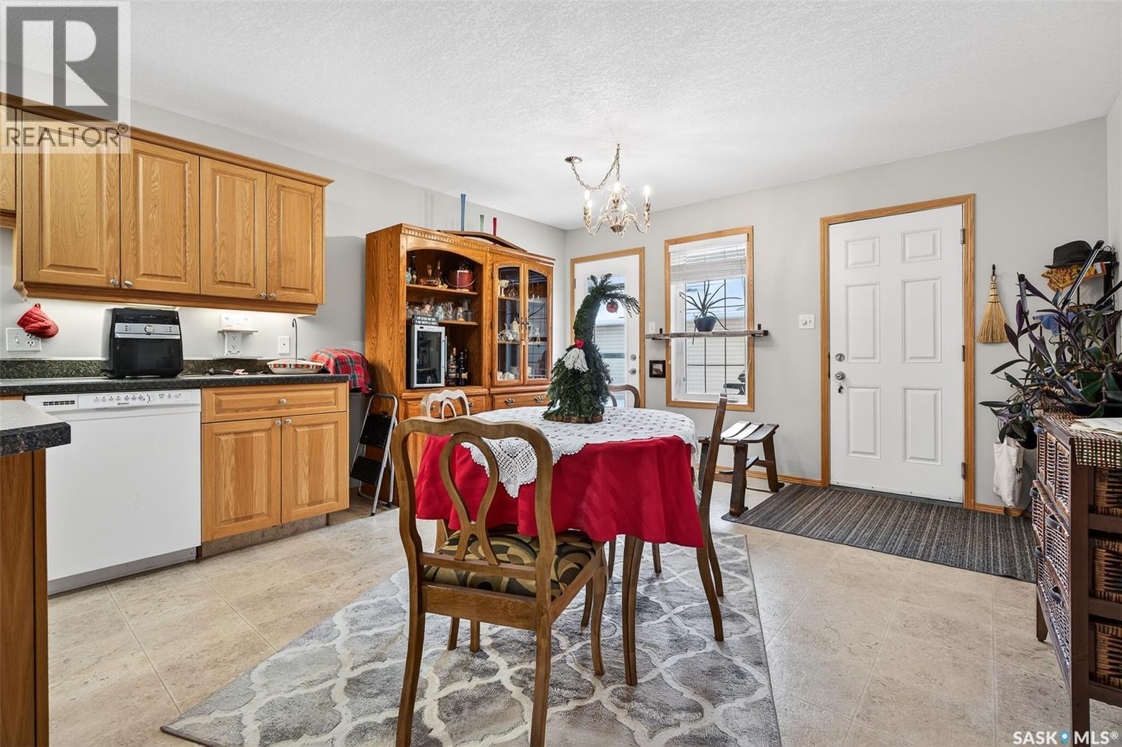 4 257 Fairford Street W, Moose Jaw, Saskatchewan  S6H 1V5 - Photo 15 - SK025632