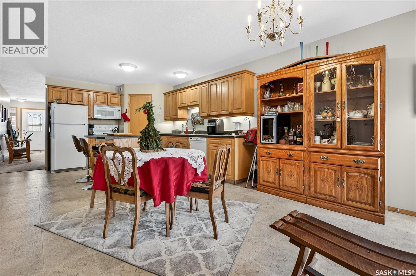 4 257 Fairford Street W, Moose Jaw, Saskatchewan  S6H 1V5 - Photo 16 - SK025632