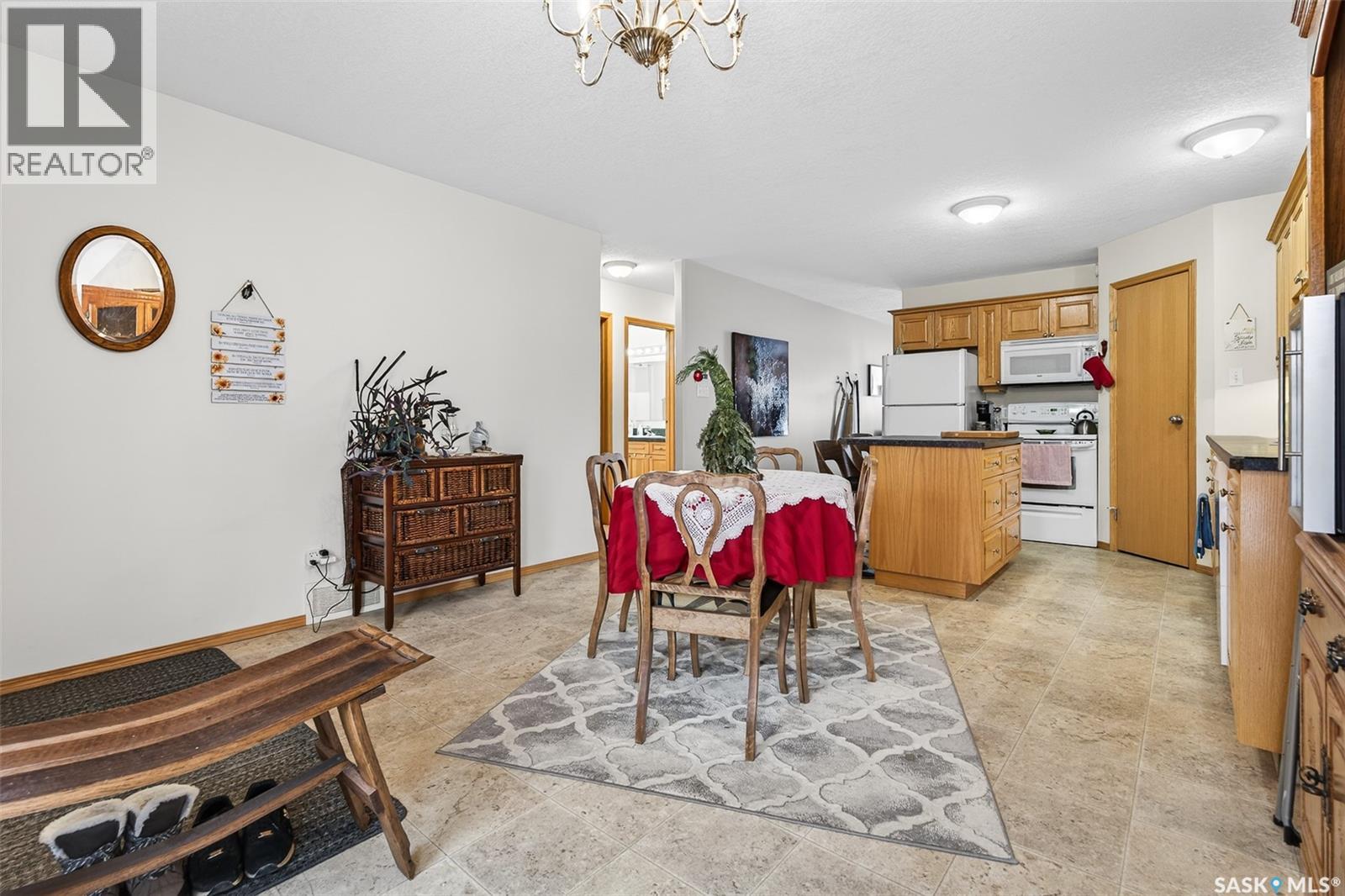 4 257 Fairford Street W, Moose Jaw, Saskatchewan  S6H 1V5 - Photo 17 - SK025632