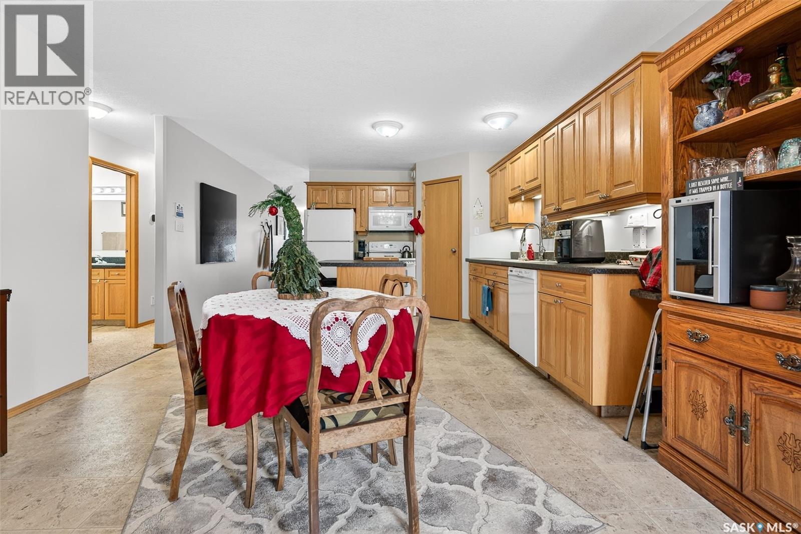 4 257 Fairford Street W, Moose Jaw, Saskatchewan  S6H 1V5 - Photo 18 - SK025632