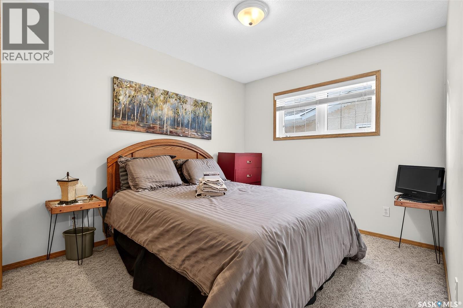 4 257 Fairford Street W, Moose Jaw, Saskatchewan  S6H 1V5 - Photo 19 - SK025632