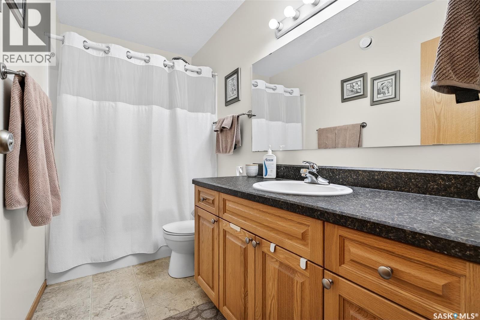 4 257 Fairford Street W, Moose Jaw, Saskatchewan  S6H 1V5 - Photo 22 - SK025632