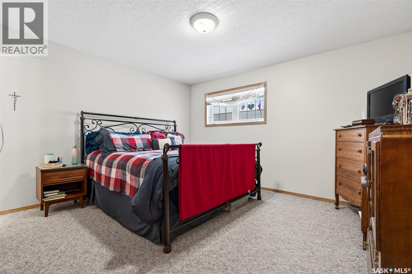 4 257 Fairford Street W, Moose Jaw, Saskatchewan  S6H 1V5 - Photo 23 - SK025632