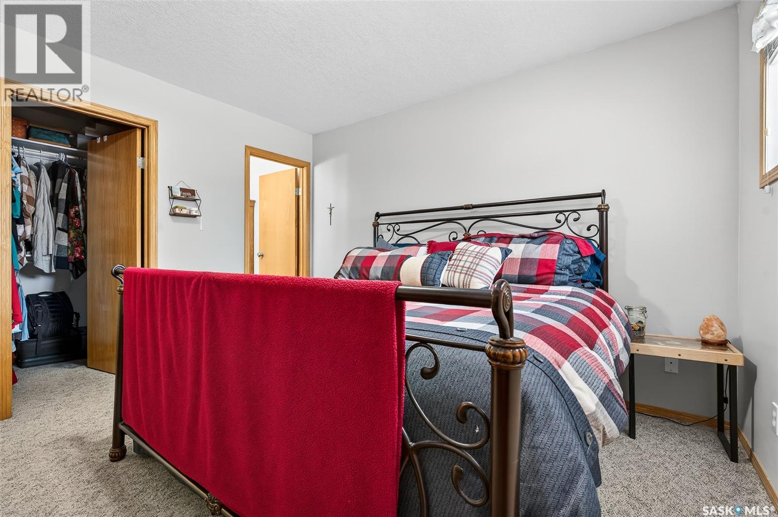 4 257 Fairford Street W, Moose Jaw, Saskatchewan  S6H 1V5 - Photo 24 - SK025632