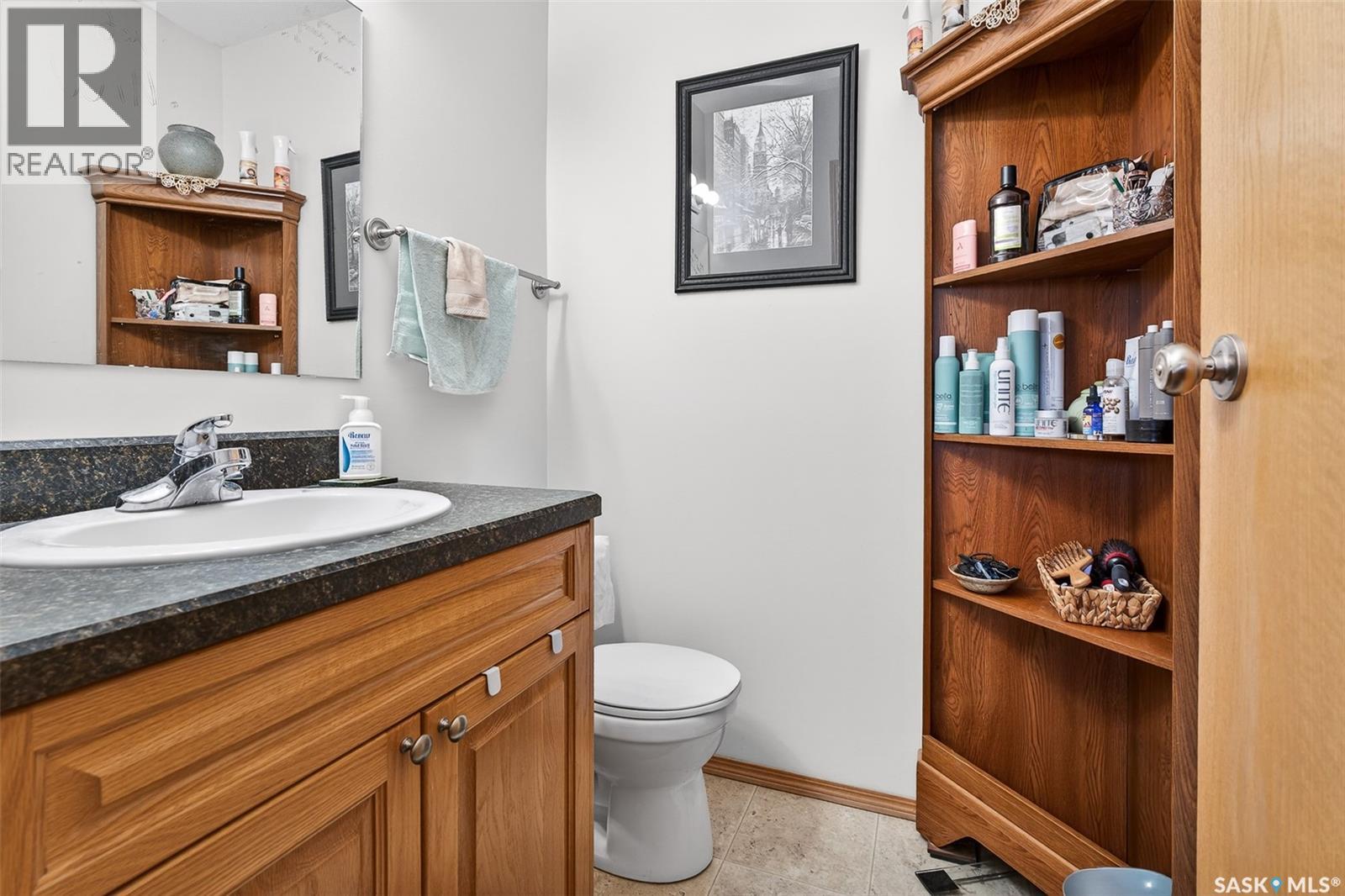 4 257 Fairford Street W, Moose Jaw, Saskatchewan  S6H 1V5 - Photo 25 - SK025632