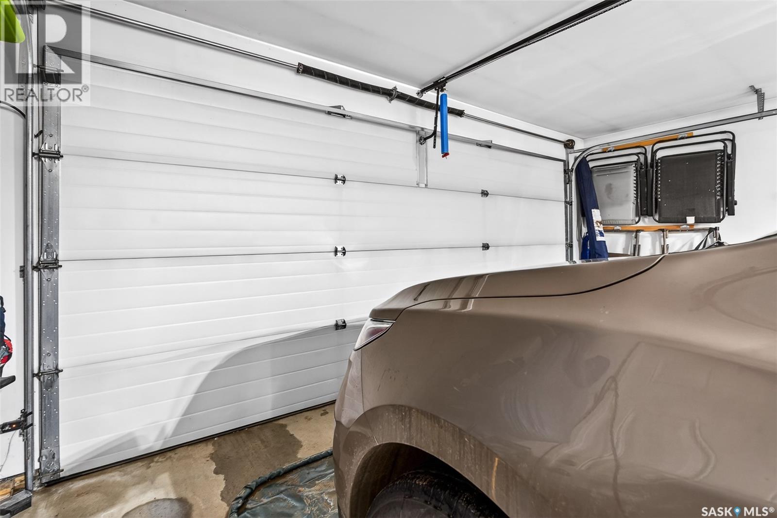 4 257 Fairford Street W, Moose Jaw, Saskatchewan  S6H 1V5 - Photo 27 - SK025632