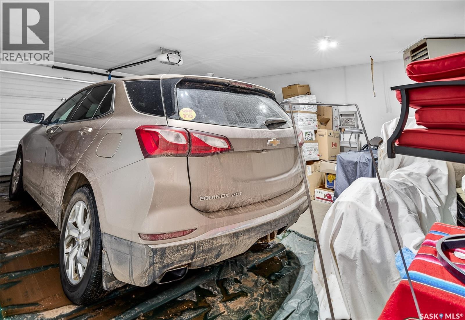 4 257 Fairford Street W, Moose Jaw, Saskatchewan  S6H 1V5 - Photo 28 - SK025632