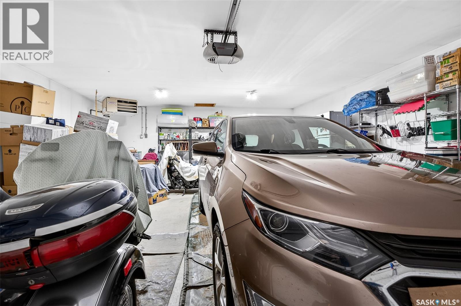 4 257 Fairford Street W, Moose Jaw, Saskatchewan  S6H 1V5 - Photo 29 - SK025632