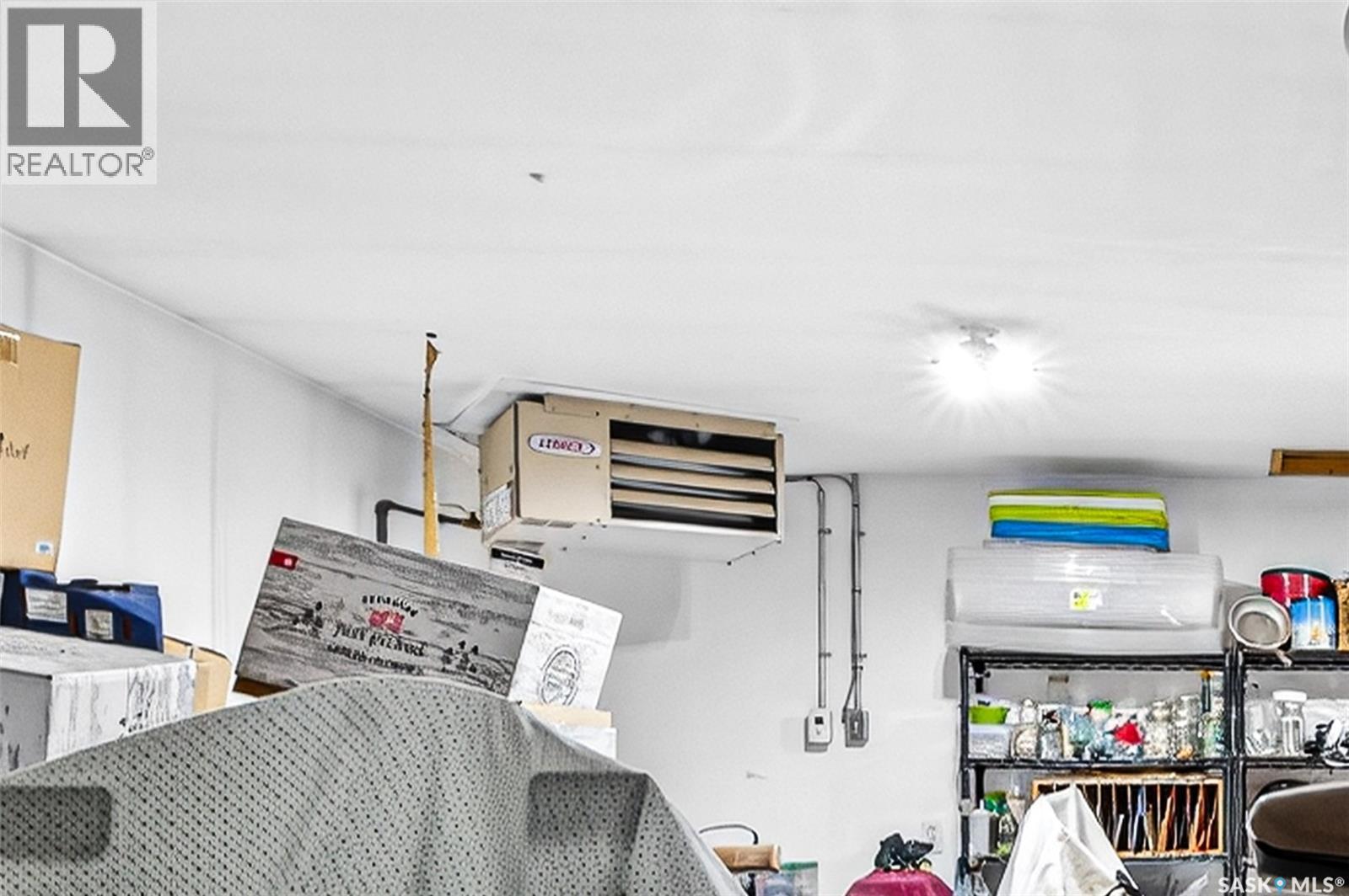 4 257 Fairford Street W, Moose Jaw, Saskatchewan  S6H 1V5 - Photo 30 - SK025632