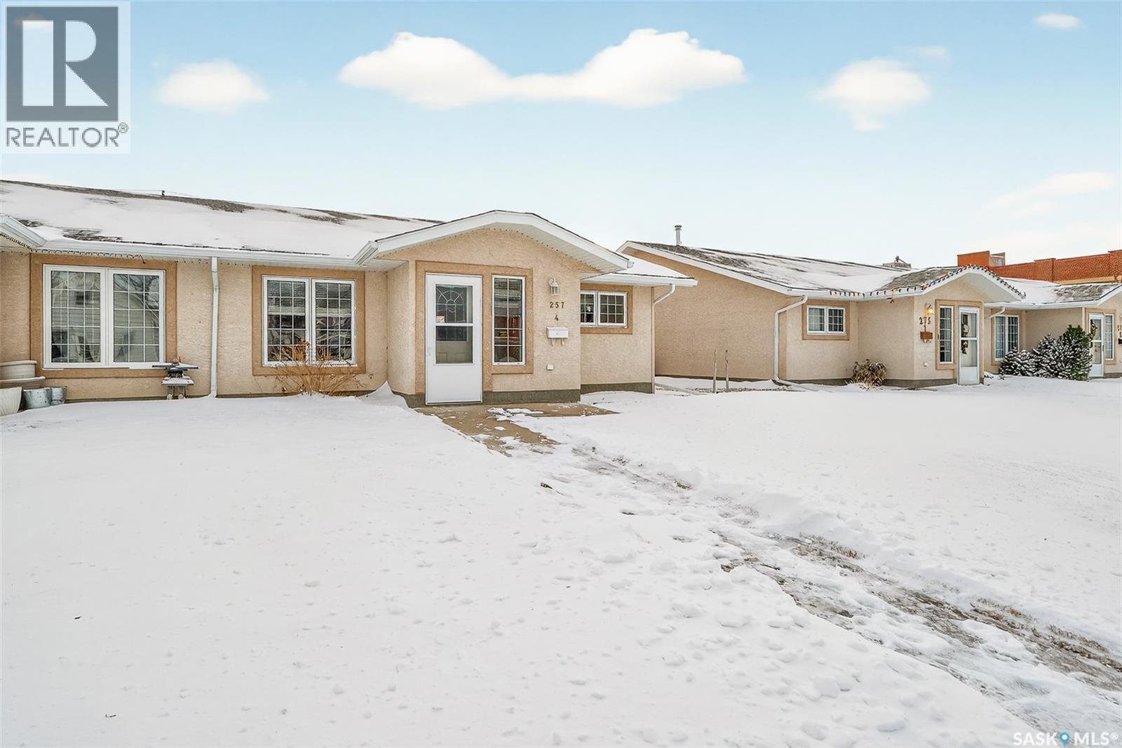 4 257 Fairford Street W, Moose Jaw, Saskatchewan  S6H 1V5 - Photo 31 - SK025632