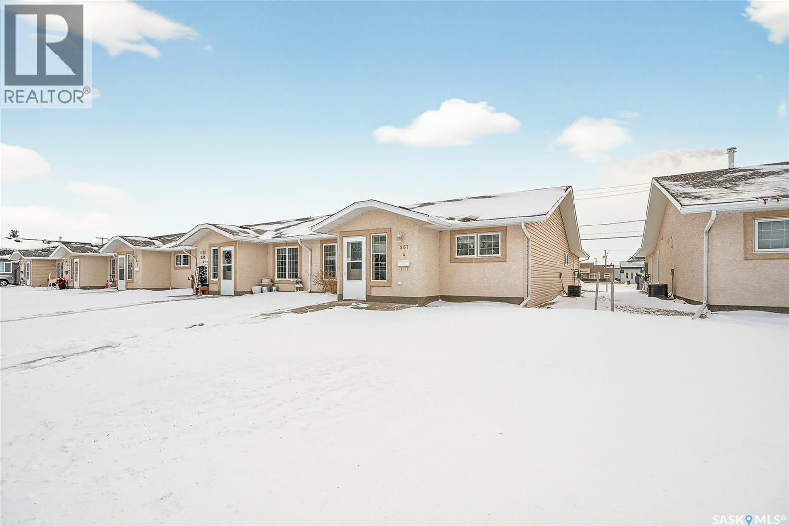 4 257 Fairford Street W, Moose Jaw, Saskatchewan  S6H 1V5 - Photo 32 - SK025632