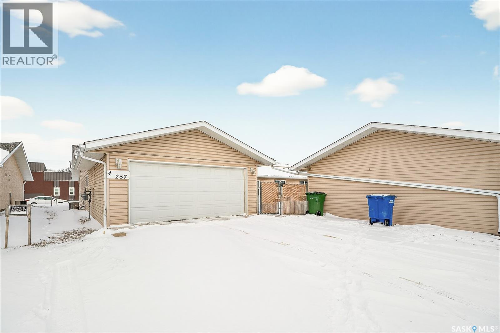 4 257 Fairford Street W, Moose Jaw, Saskatchewan  S6H 1V5 - Photo 33 - SK025632
