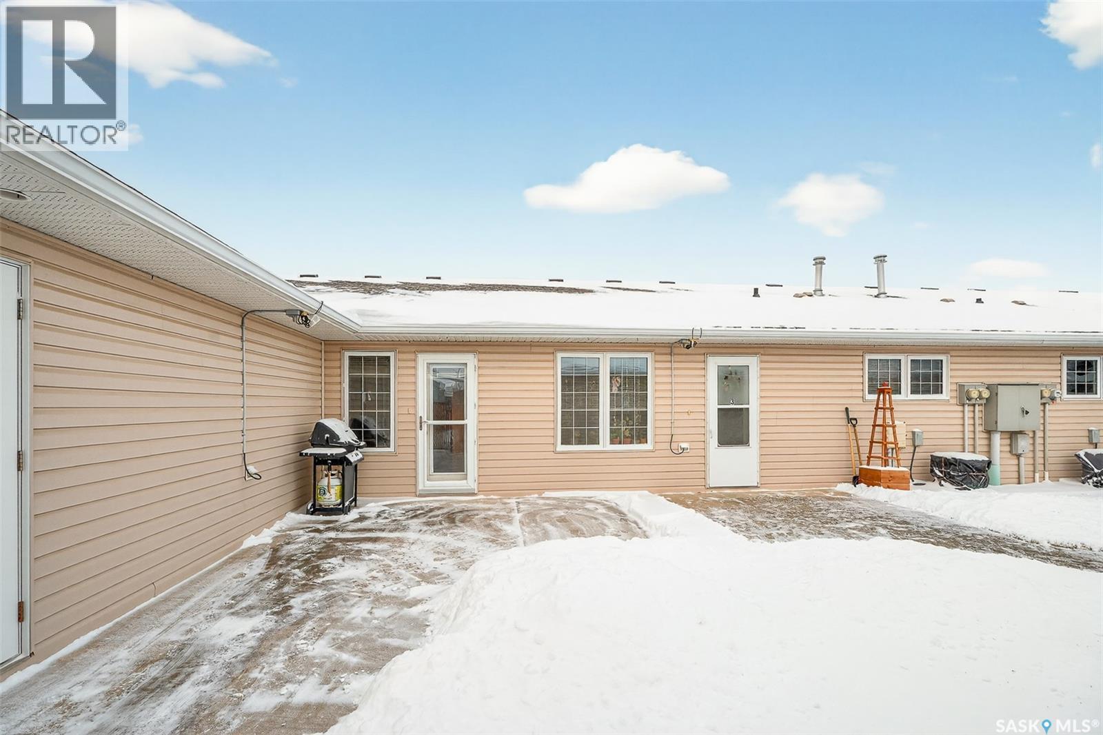 4 257 Fairford Street W, Moose Jaw, Saskatchewan  S6H 1V5 - Photo 34 - SK025632