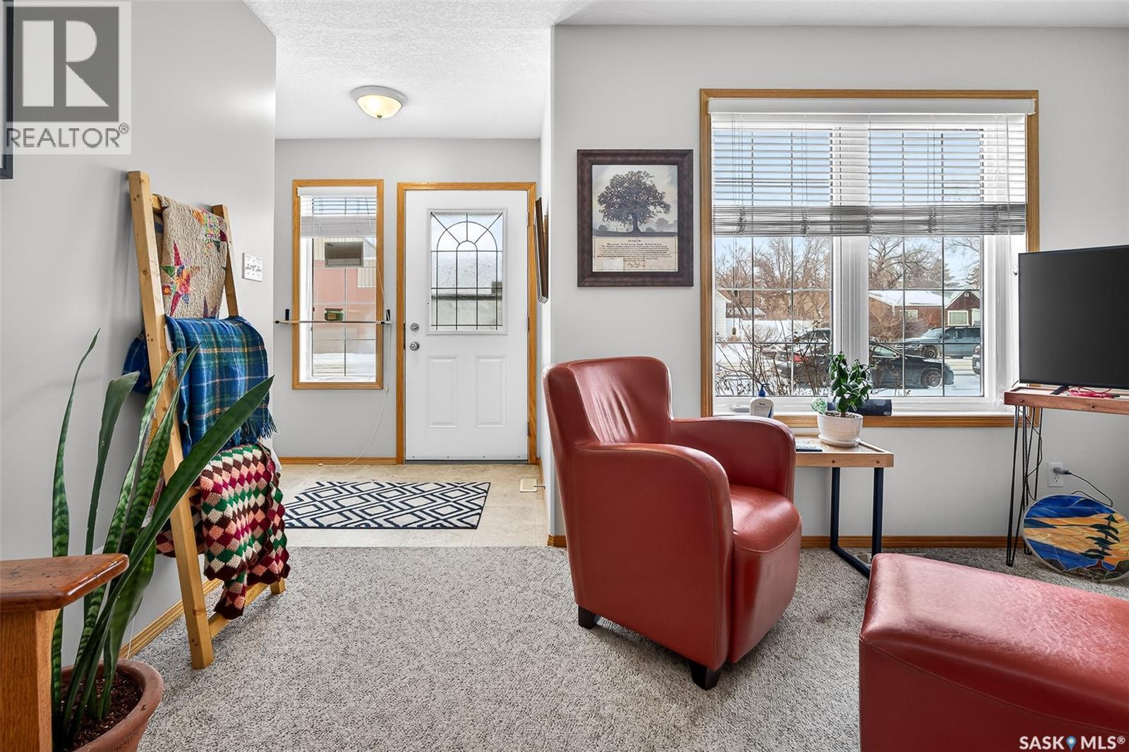 4 257 Fairford Street W, Moose Jaw, Saskatchewan  S6H 1V5 - Photo 4 - SK025632