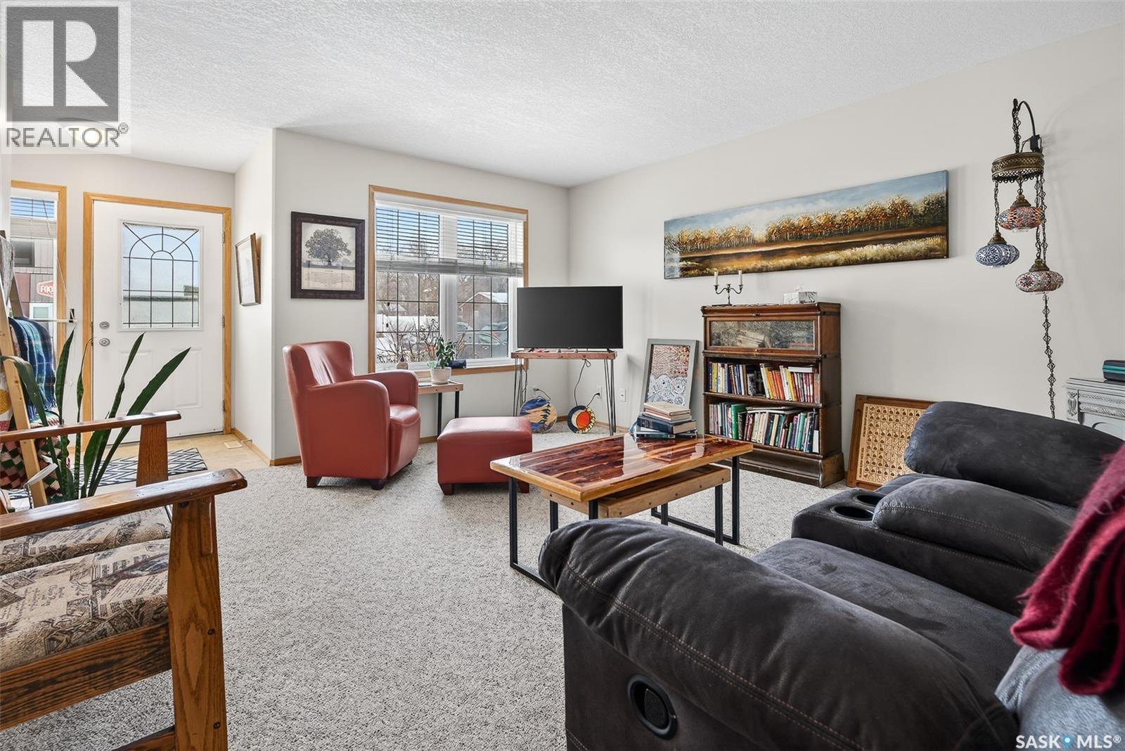 4 257 Fairford Street W, Moose Jaw, Saskatchewan  S6H 1V5 - Photo 5 - SK025632