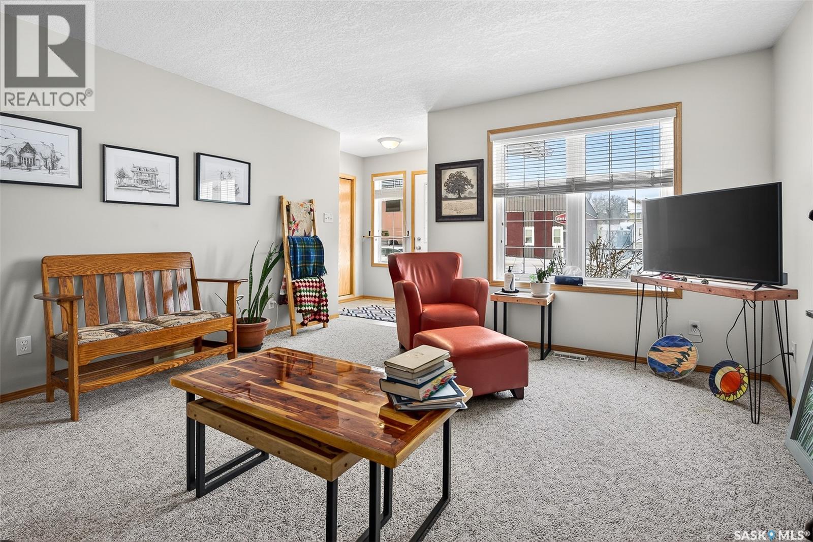 4 257 Fairford Street W, Moose Jaw, Saskatchewan  S6H 1V5 - Photo 6 - SK025632