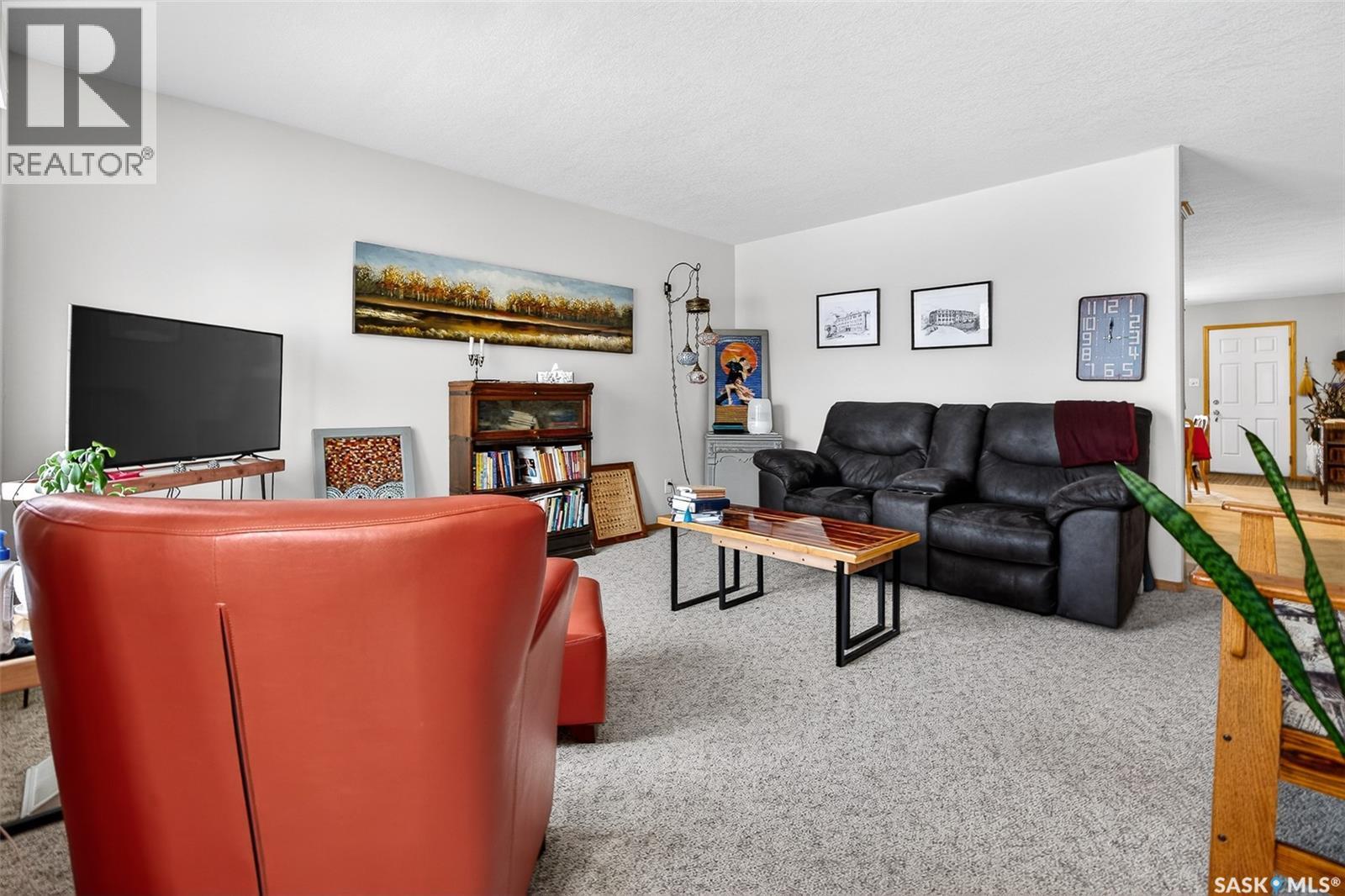 4 257 Fairford Street W, Moose Jaw, Saskatchewan  S6H 1V5 - Photo 7 - SK025632