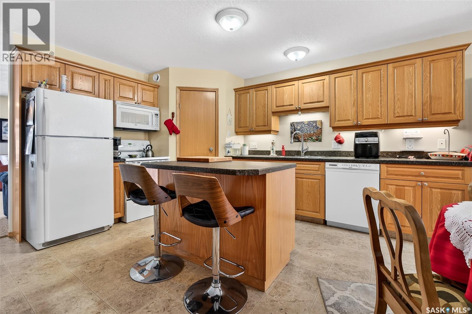 4 257 Fairford Street W, Moose Jaw, Saskatchewan  S6H 1V5 - Photo 8 - SK025632