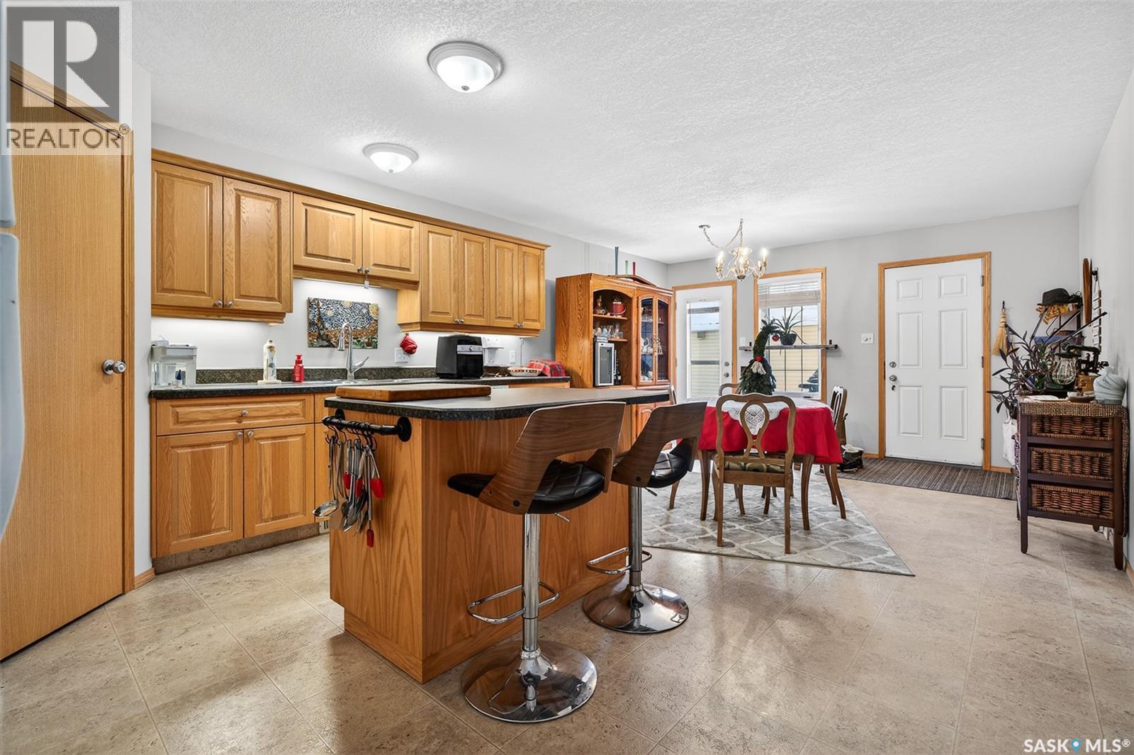 4 257 Fairford Street W, Moose Jaw, Saskatchewan  S6H 1V5 - Photo 9 - SK025632