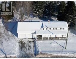 507 Tobique Road, grand-sault/grand falls, New Brunswick
