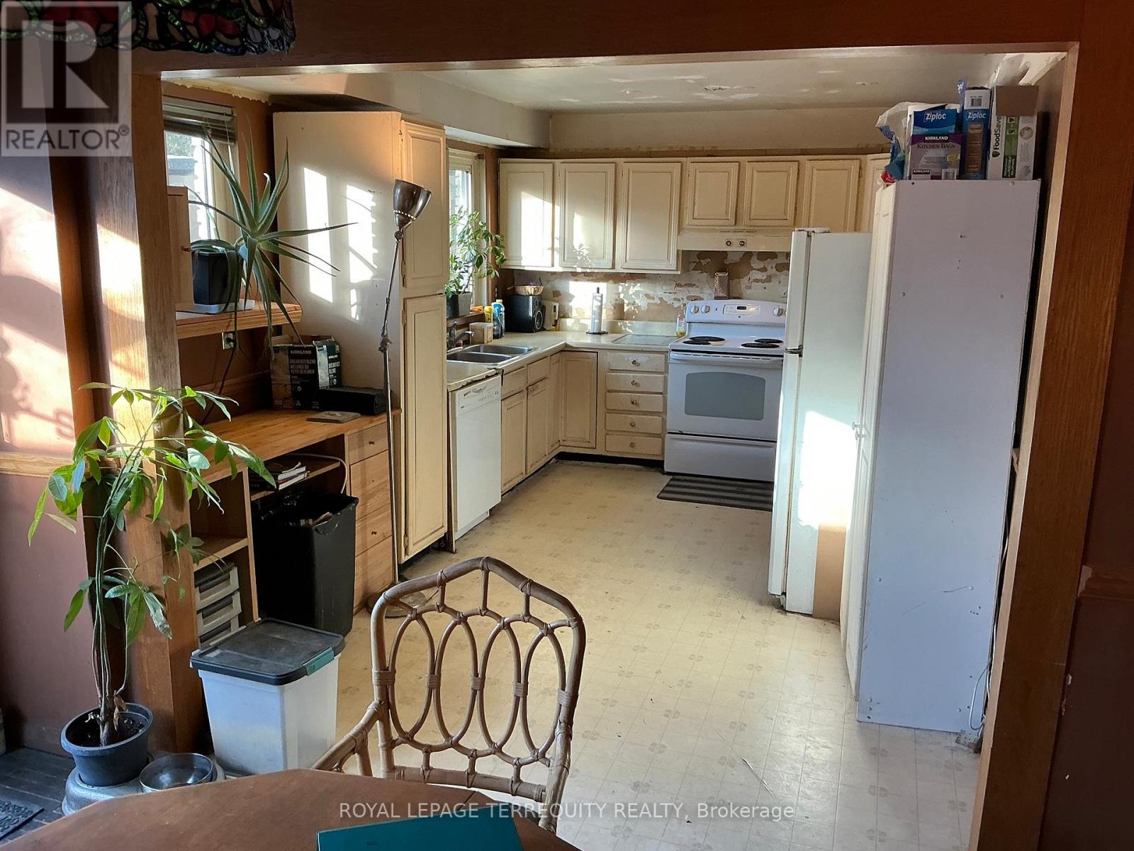 527 Carmello Court, Pickering, Ontario  L1W 2Z4 - Photo 22 - E12635998