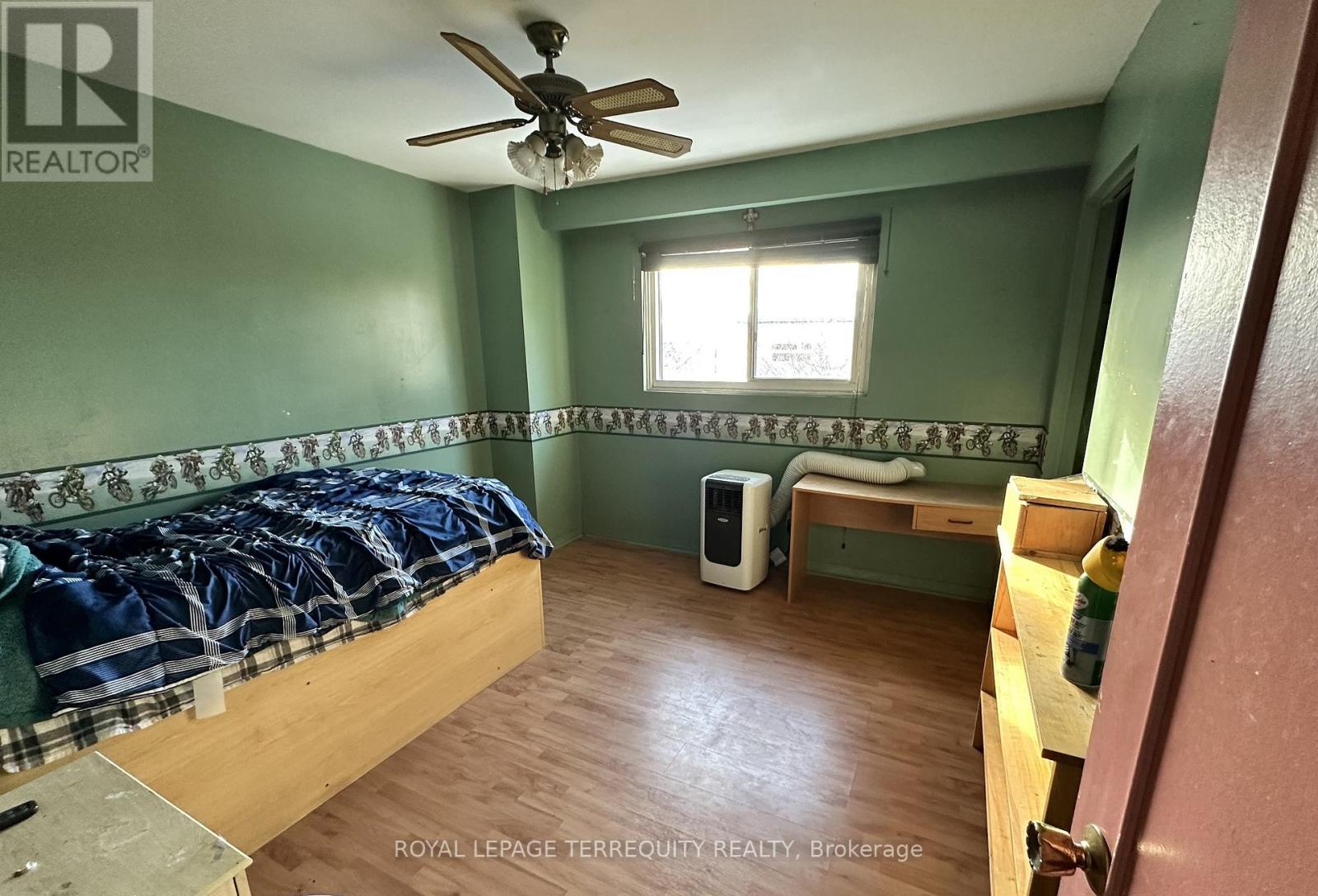 527 Carmello Court, Pickering, Ontario  L1W 2Z4 - Photo 31 - E12635998